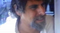 Mark Birnbaum