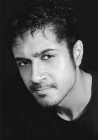 Tanmay Ranjan