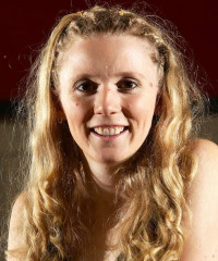 Nikki Webster