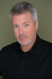 Paul Webster