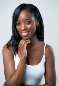 Cassandra Davis
