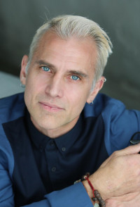 Michael Colley