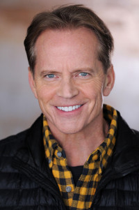 Michael Melligan