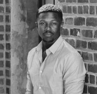Stephen L. Wilson