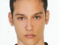 Dimitris Sotiropoulos