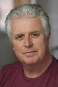 John Murphy