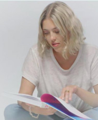 Celeste Bell