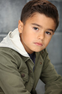 David Miranda