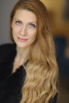 Fiona McQuinn