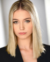 DeLaney Harter