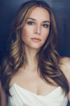 Belén Cusi