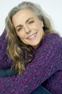 Adrienne Wehr