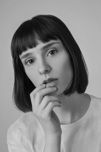 Angela Dimitrova