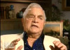 Haskell B. Boggs