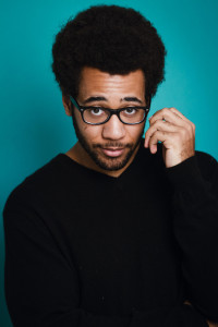 Sean Thomas Simmons