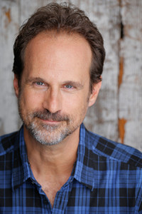 Ken Weiler