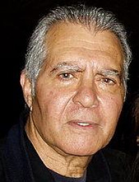 Robert D. Weinbach
