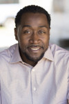Carl Brown