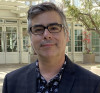 David A. Weiner