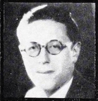 Lawrence Weingarten
