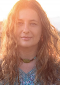 Arlene Bogna