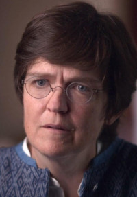Lee Hancock
