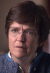 Lee Hancock