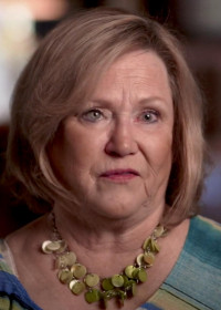Ruth Schwab