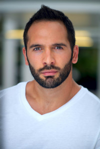 Stanislav Hristakev