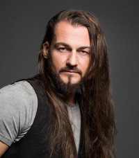 Piotr Markiewicz