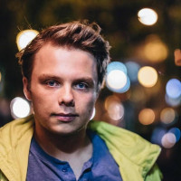 Dan Piering