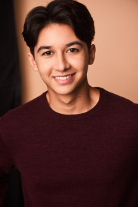 Sameel Khan