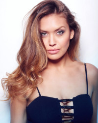 Lidia Rivera