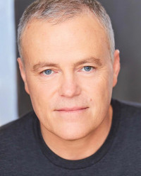 Paul Venable