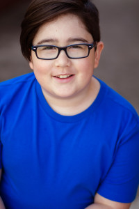 Devan Foy