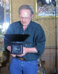 Theodor Boder