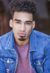 Roman Mathis