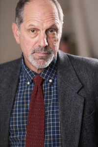 Cliff Weissman