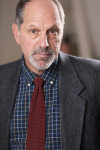 Cliff Weissman
