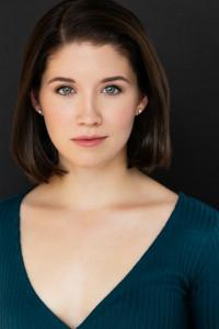 Sami Cunningham