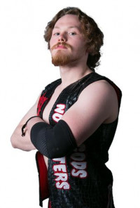 Ryan Nova