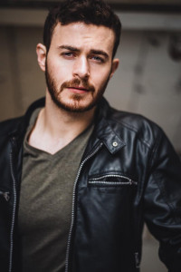 Rick Shepherd