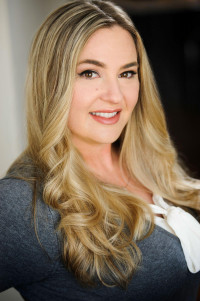 Brittney Hermann