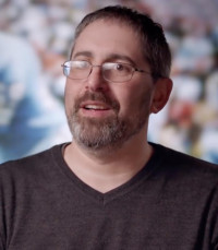 Aaron Schatz