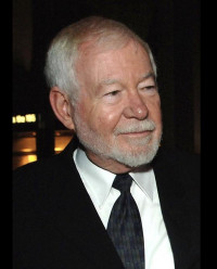 Ken Welch