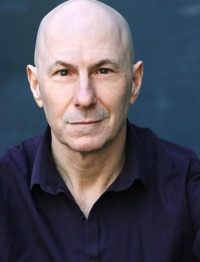 Peter Welch
