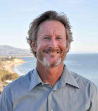 Kevin O'Connor