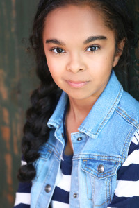 Aaniyah Marwah