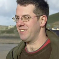 Richard Porter