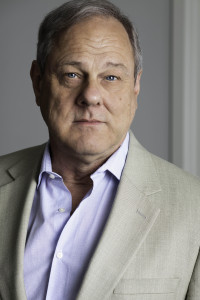 Alexander Wells